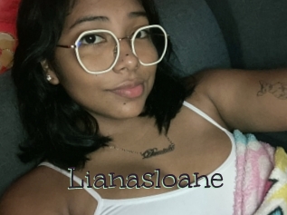 Lianasloane