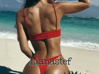 Lianastef