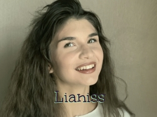 Lianiss