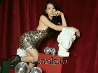 Liankim