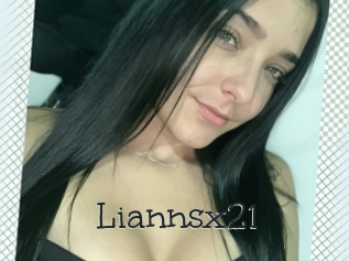 Liannsx21