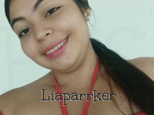 Liaparrker