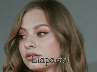 Liaparts