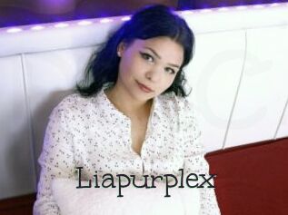 Liapurplex