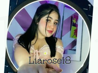 Liarose18