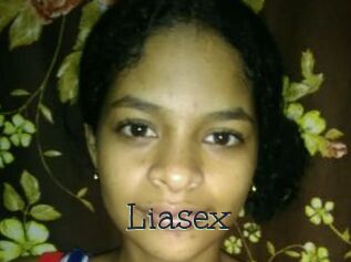 Liasex