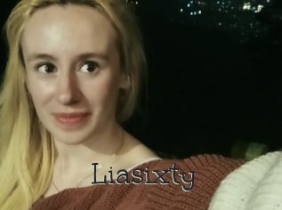 Liasixty