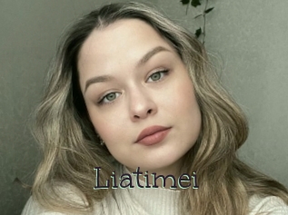 Liatimei