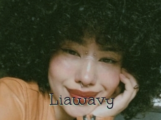 Liawavy