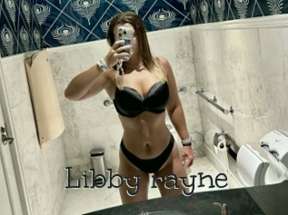 Libby_rayne