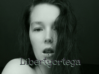 Libertyortega