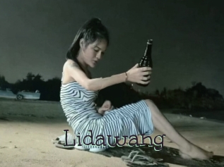 Lidawang