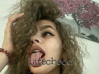 Lifechoco