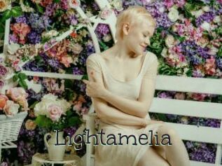 Lightamelia