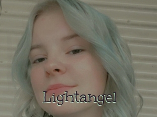 Lightangel