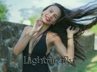 Lightfirefly