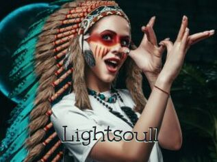 Lightsoull