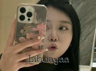 Lihuayaa