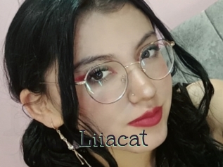 Liiacat