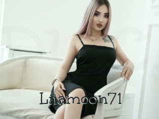 Liiamoon71