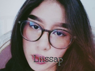 Liissap