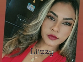 liizzy Pucelles
