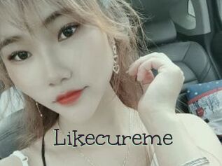 Likecureme