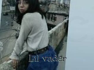 Lil_vader