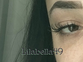 Lilabella49