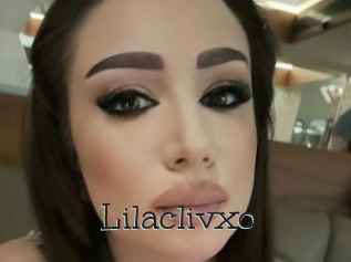 Lilaclivxo