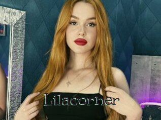 Lilacorner