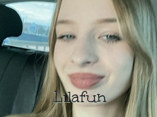 Lilafun