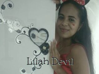 Lilah_Devil