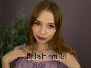 Lilahmills