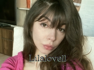 Lilalovell