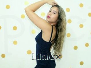 lilalux Pucelles