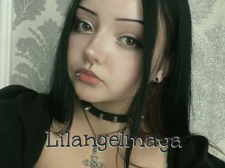 Lilangelmaya