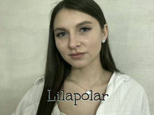 Lilapolar