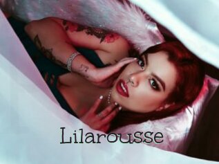 Lilarousse