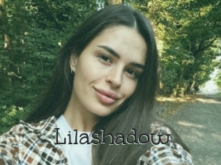 Lilashadow