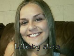 Lilbaby_alicia