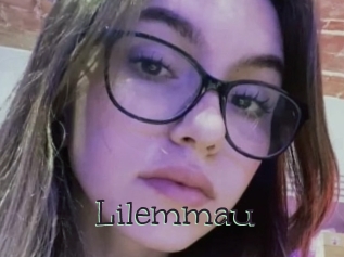 Lilemmau