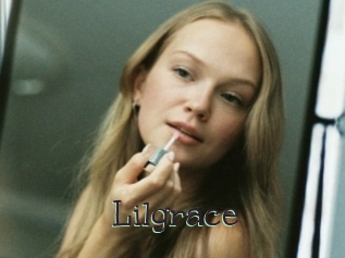 Lilgrace