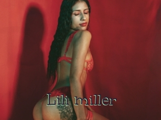 Lili_miller