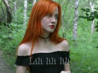 Lili_lili_lili