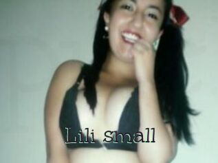 Lili_small