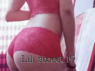 Lili_sweet_19