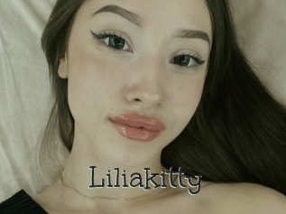 Liliakitty