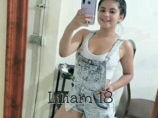 Liliam_18