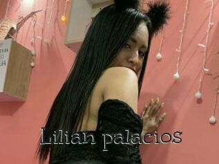 Lilian_palacios